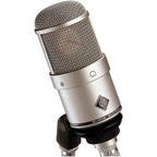 Neumann M 147 TUBE-SET-US