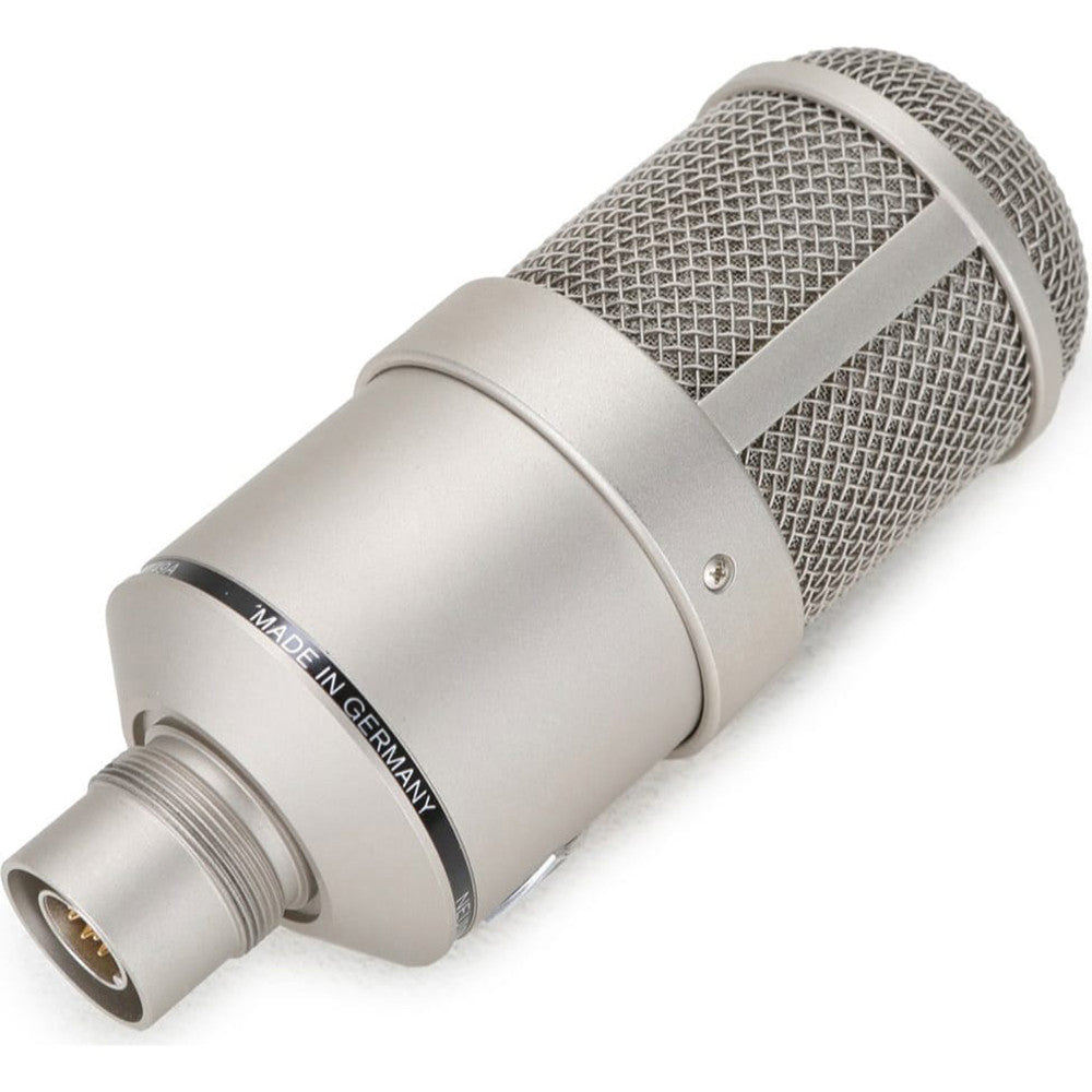 Neumann M 147 TUBE-SET-US