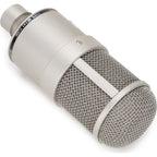 Neumann M 147 TUBE-SET-US
