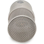 Neumann M 147 TUBE-SET-US