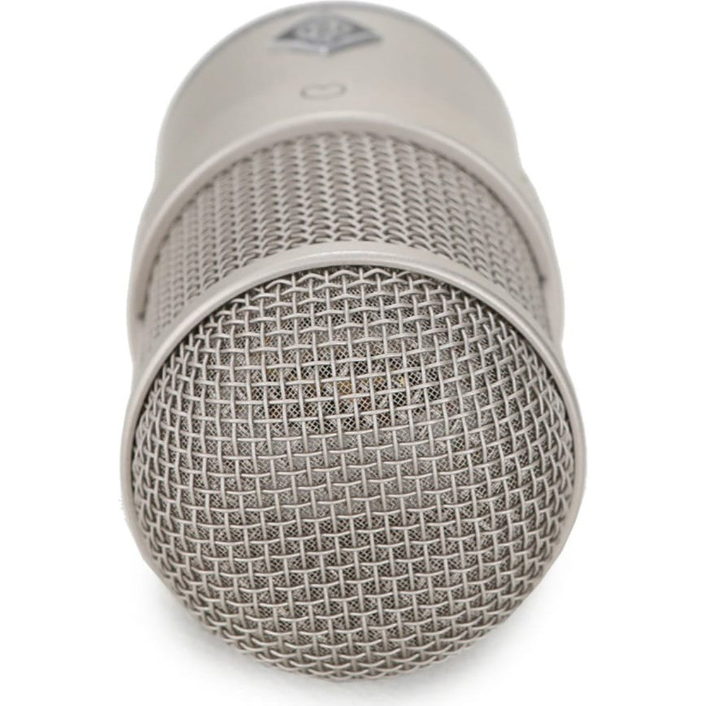 Neumann M 147 TUBE-SET-US