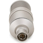 Neumann M 147 TUBE-SET-US