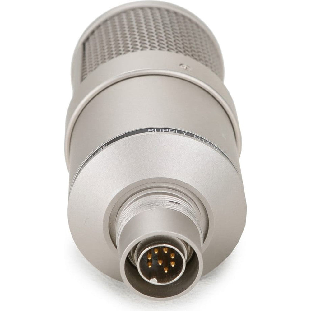 Neumann M 147 TUBE-SET-US