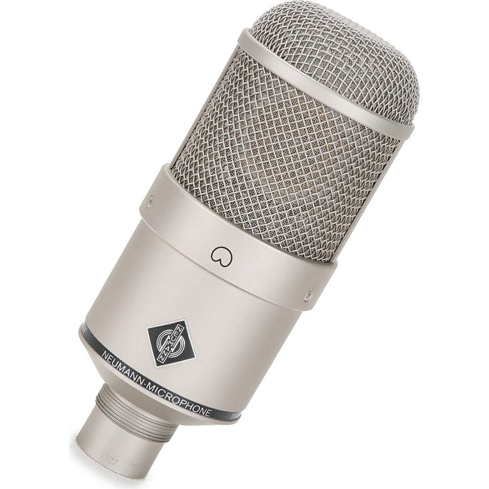 Neumann M 147 TUBE-SET-US