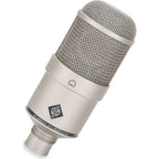 Neumann M 147 TUBE-SET-US