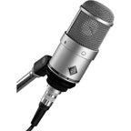 Neumann M 147 TUBE-SET-US