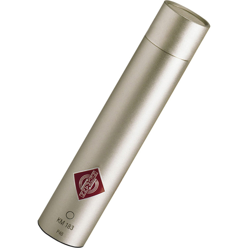 Neumann KM 183