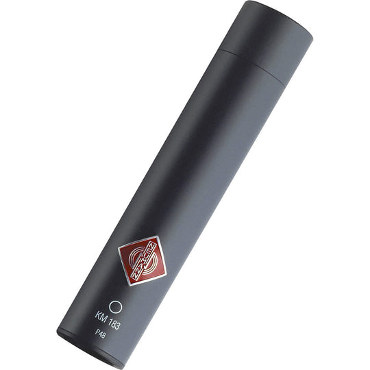 Neumann KM 183 MT