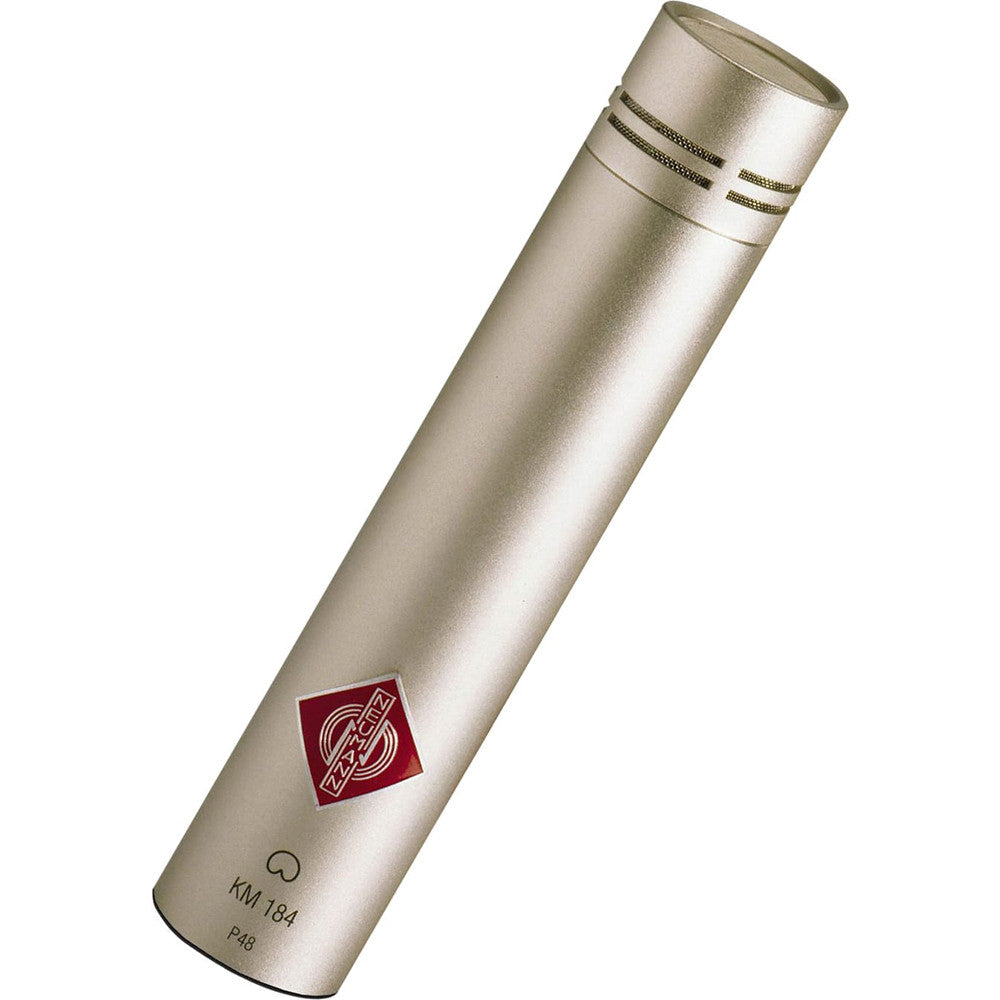 Neumann KM 184