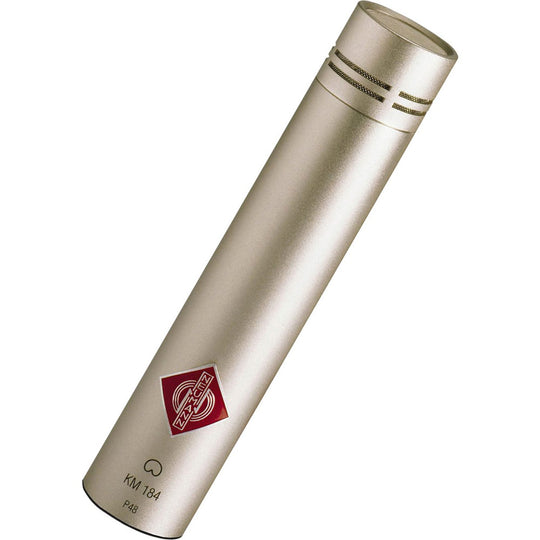 Neumann KM 184