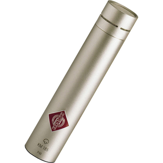 Neumann KM 185