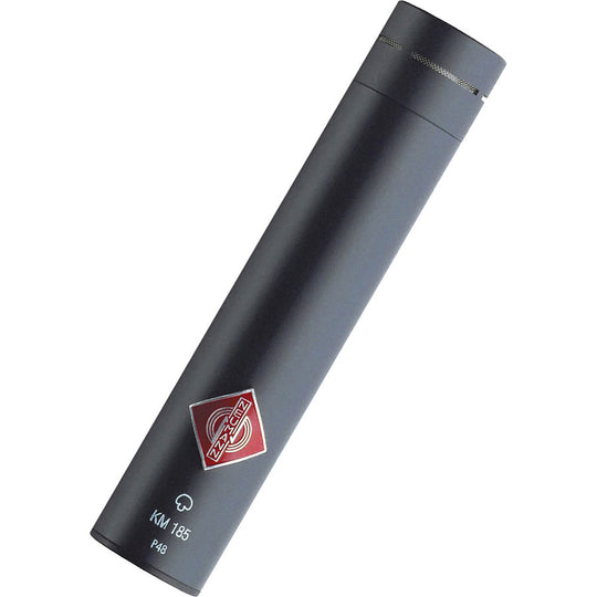 Neumann KM 185 MT