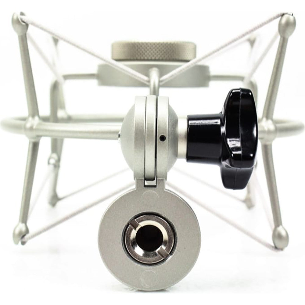 Neumann EA 1