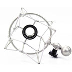 Neumann EA 1