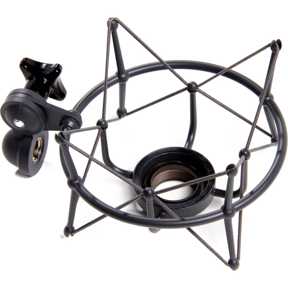 Neumann EA 1 MT