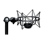 Neumann EA 1 MT