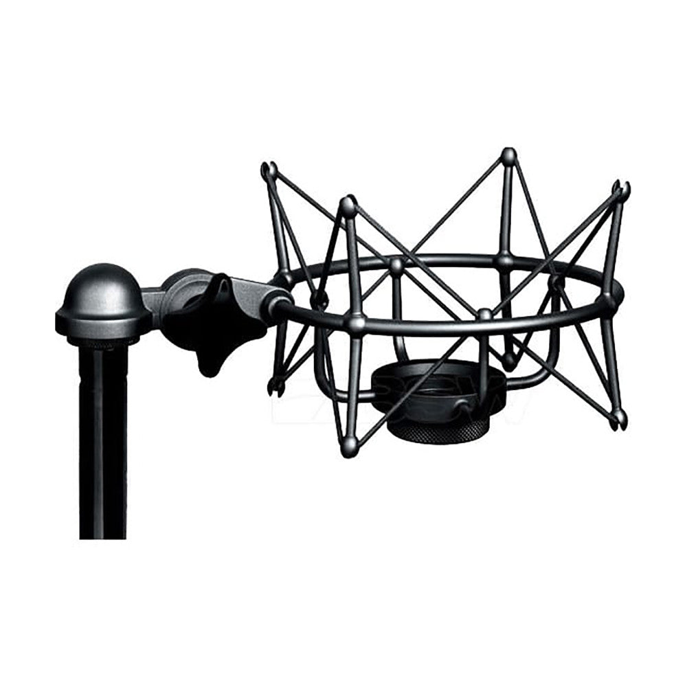 Neumann EA 1 MT