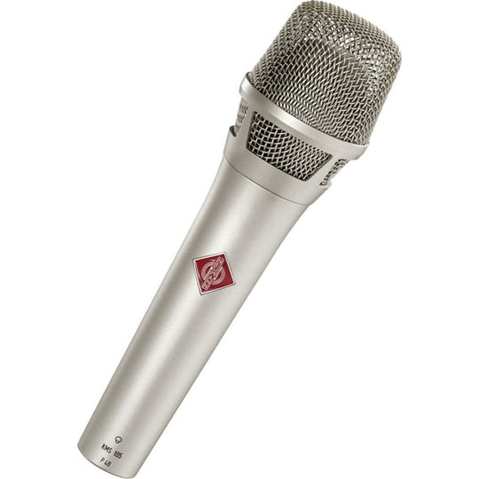 Neumann KMS 105