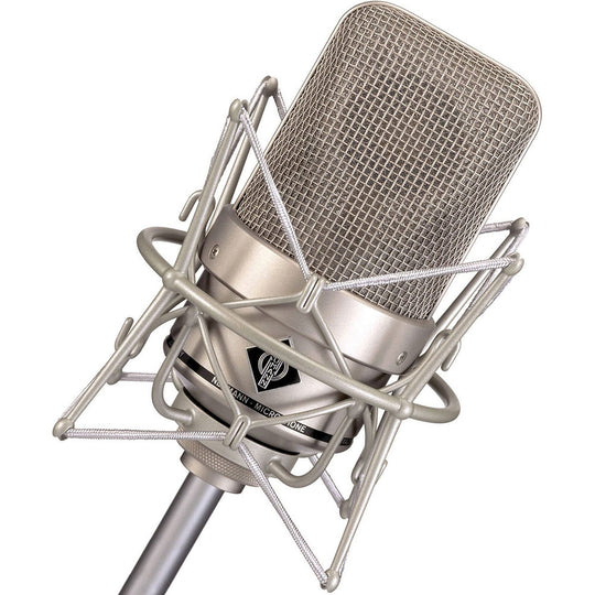 Neumann M 150 TUBE-SET-US
