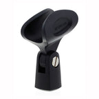 Neumann SG 105