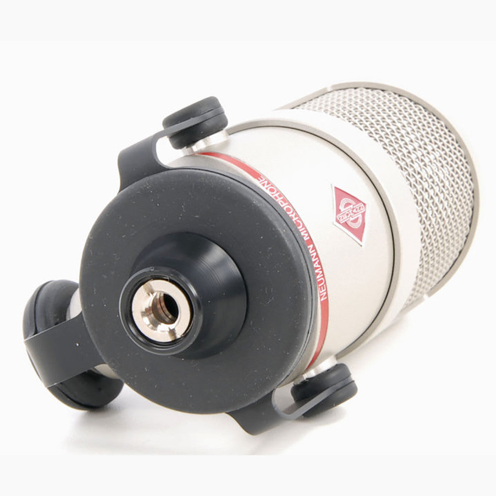 Neumann BCM 104