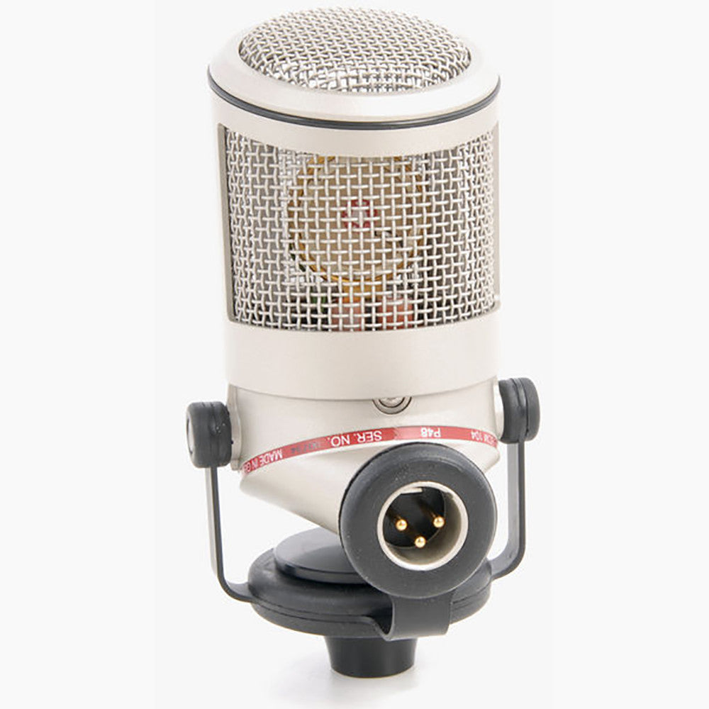 Neumann BCM 104