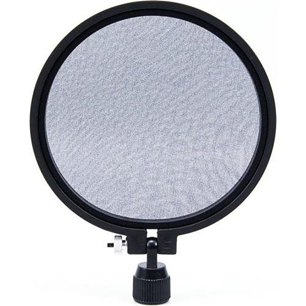 Neumann PS 20 A