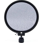 Neumann PS 20 A
