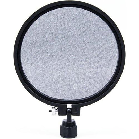 Neumann PS 20 A