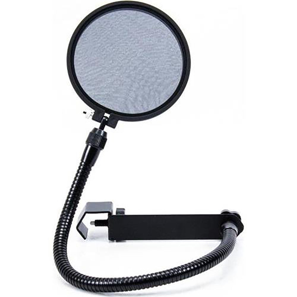 Neumann PS 20 A
