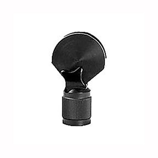Neumann SG 100-1