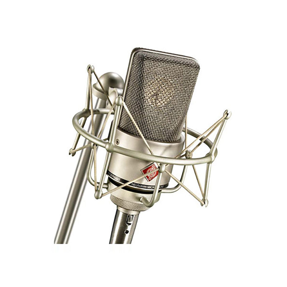 Neumann TLM 103 STEREO SET