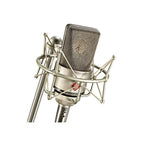 Neumann TLM 103 STEREO SET
