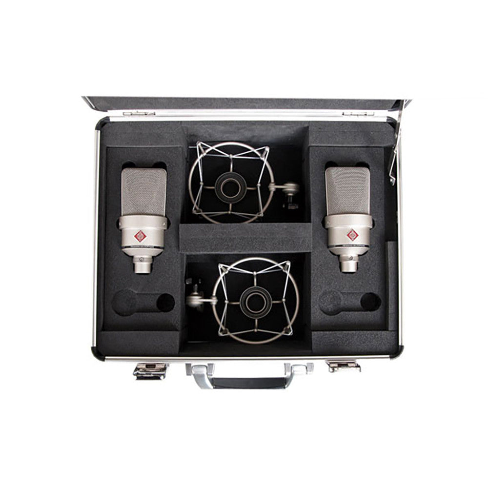 Neumann TLM 103 STEREO SET