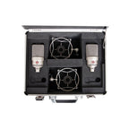 Neumann TLM 103 STEREO SET