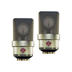 Neumann TLM 103 STEREO SET