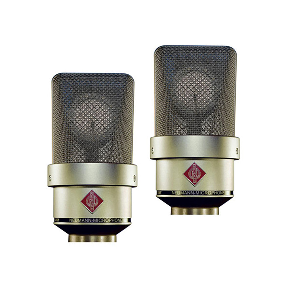 Neumann TLM 103 STEREO SET