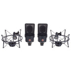 Neumann TLM 103 MT STEREO SET