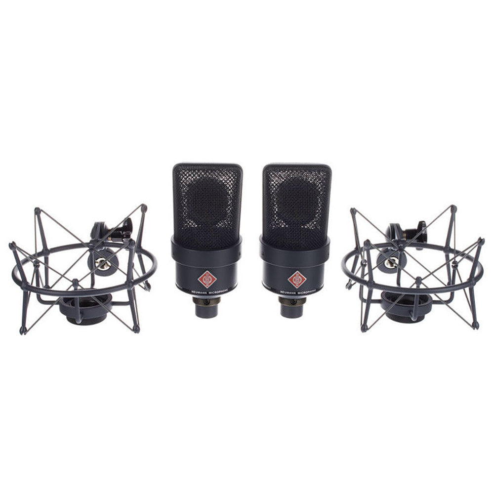 Neumann TLM 103 MT STEREO SET
