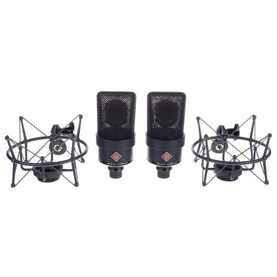 Neumann TLM 103 MT STEREO SET