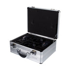 Neumann TLM 103 MT STEREO SET