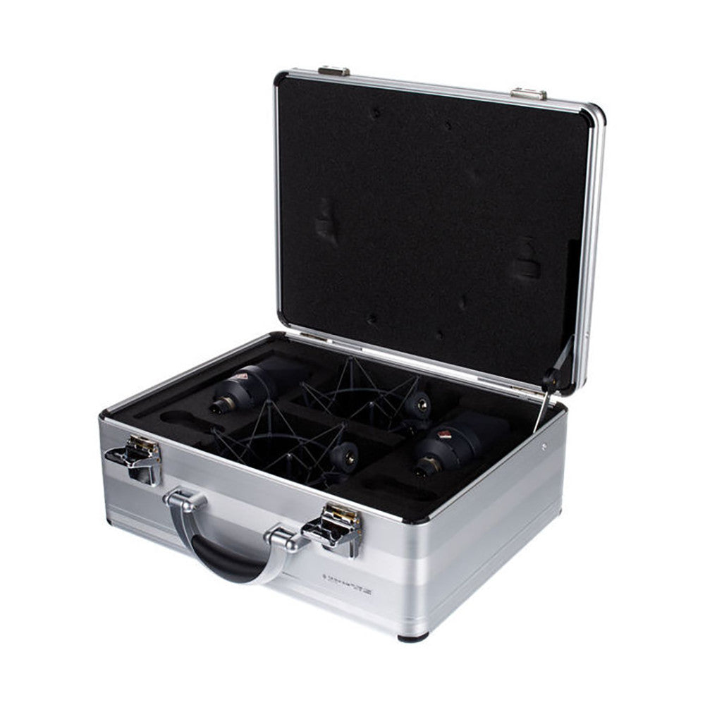Neumann TLM 103 MT STEREO SET