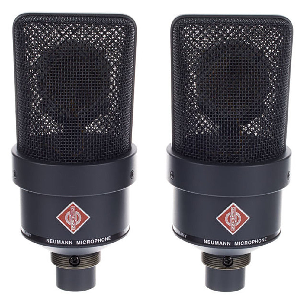 Neumann TLM 103 MT STEREO SET