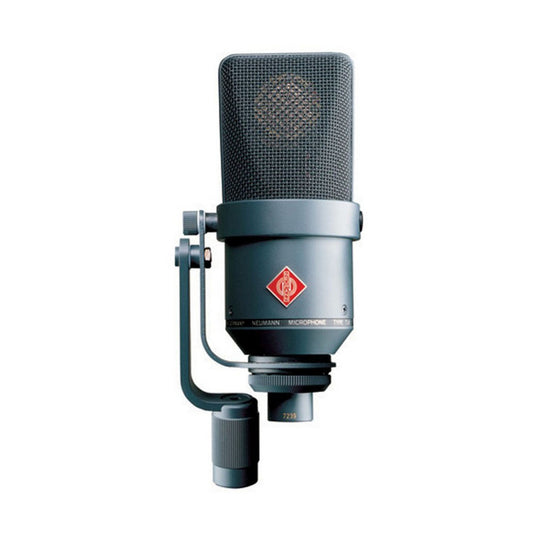 Neumann TLM 170 R MT STEREO SET