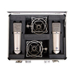 Neumann U 87 AI MT STEREO SET