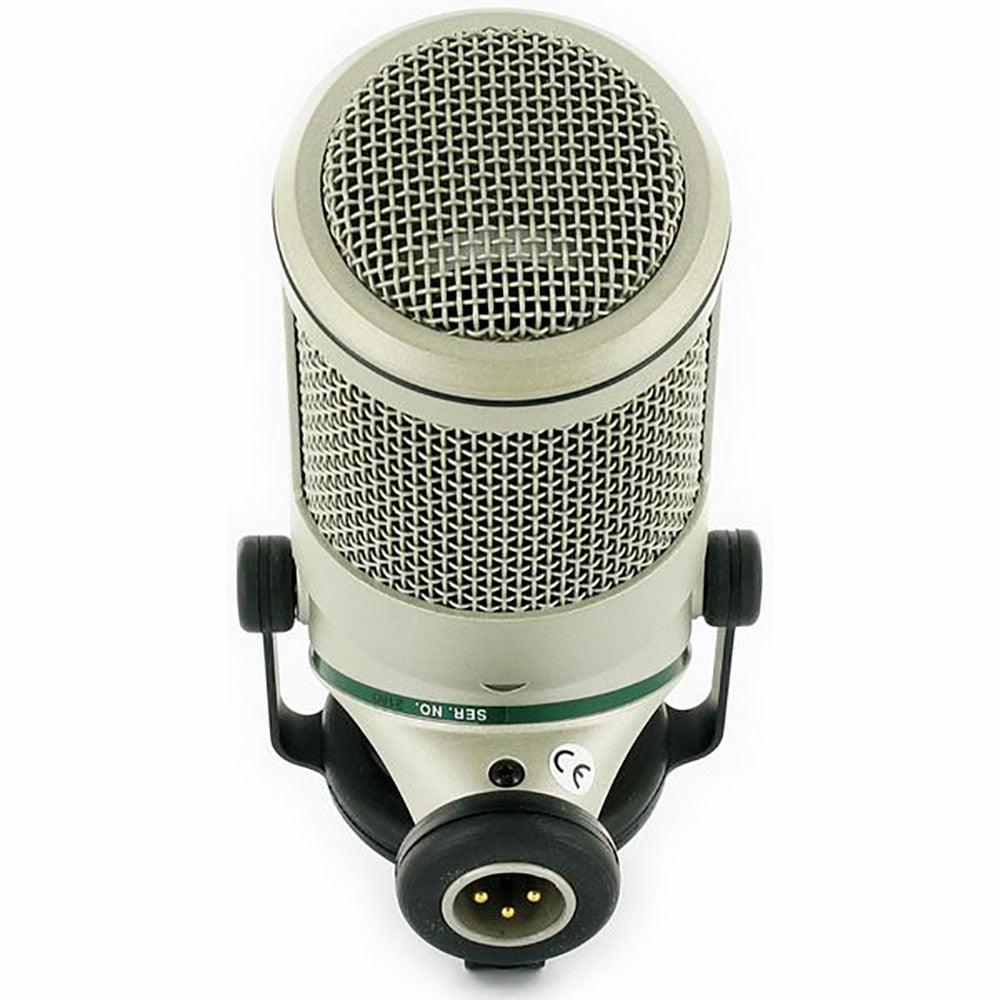 Neumann BCM 705