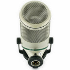 Neumann BCM 705