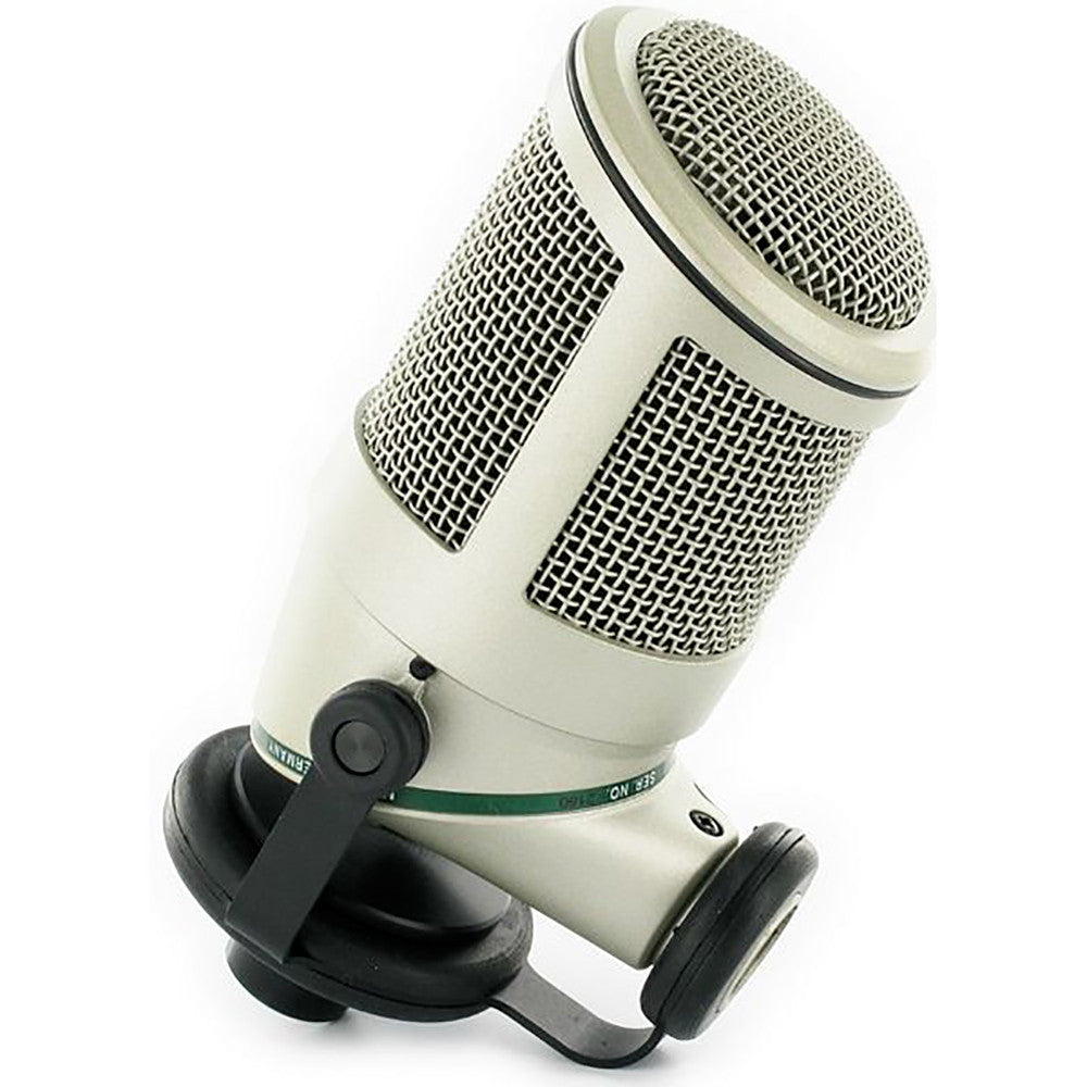 Neumann BCM 705