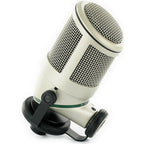 Neumann BCM 705