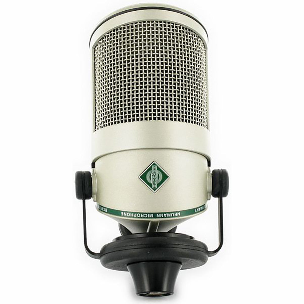 Neumann BCM 705